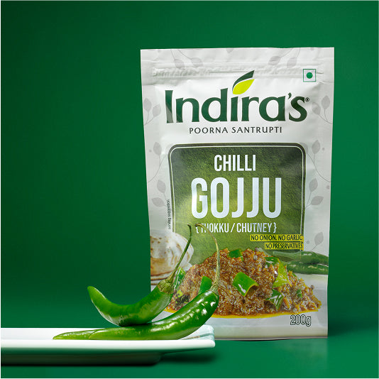 Ragi Special Huri Hittu - Kids & Teens (Copy) SOLID